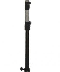 MFJ-1919EX, ANTENNA STAND, 18MAX 5MIN, W/FG , QUICK CLAMPS