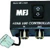 MFJ-1925, ATAS CONTROLLER, FOR STANDARD XCVR 1 MFJ-1925, ATAS CONTROLLER, FOR STANDARD XCVR