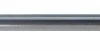MFJ-1963, SS TELESCOPIC WHIP,72~ EXT,8-32,SS, 758-1140 2 MFJ-1963, SS TELESCOPIC WHIP,72~ EXT,8-32,SS, 758-1140