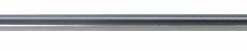 MFJ-1963, SS TELESCOPIC WHIP,72~ EXT,8-32,SS, 758-1140
