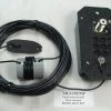 MFJ-1982MP, END FED, 1/2 WAVE, 80-10M, 300W, WIRE ANTENNA
