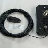 MFJ-1984HP, END FED, 1/2 WAVE, 40-10M, 800W, WIRE ANTENNA