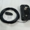 MFJ-1984MP, END FED, 1/2 WAVE, 40-10M, 300W, WIRE ANTENNA
