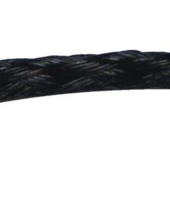 MFJ-19A250, NYLON ROPE, 3/32~, 250FT
