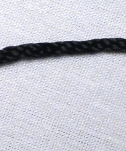 MFJ-19C100, POLYESTER ROPE, 3/16~, 100FT