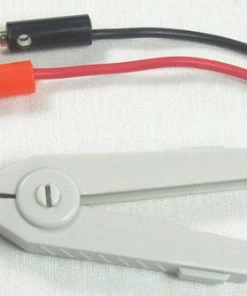 MFJ-200ASC, MFJ-200A, SURFACE MOUNT COMPONENT CLIPS