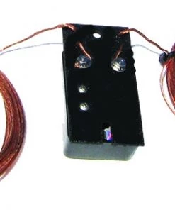 MFJ-2010, OCFD, 40/20/10/6M, DIPOLE, 300W