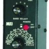 MFJ-204B, ANTENNA BRIDGE, 1.8 MHz TO 30 MHz