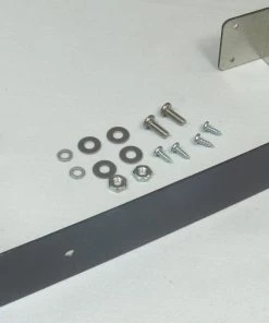 MFJ-20, BRACKET, MFJ-945 MOBILE MT.