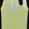MFJ-21, OIL, GALLON FOR 250 DUMMY LOAD 1 MFJ-21, OIL, GALLON FOR 250 DUMMY LOAD