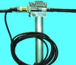 MFJ-2206, MINI-DIPOLE, 6M