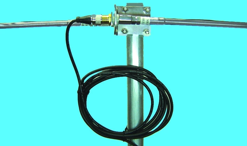 MFJ-2299, TELESOPIC DIPOLE, MULTI-BAND, 20M TO FM, SS 3 MFJ-2299, TELESOPIC DIPOLE, MULTI-BAND, 20M TO FM, SS