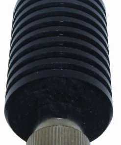 MFJ-261N, DUMMY LOAD, 100W PEAK, DC-500 MHz, N MALE