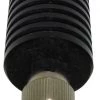 MFJ-261, DUMMY LOAD, 100W PEAK, DC-500 MHz, PL-259