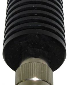 MFJ-261, DUMMY LOAD, 100W PEAK, DC-500 MHz, PL-259
