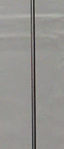 MFJ-2420T, BASE-LOADED 20M HF MOBILE ANT, 20M