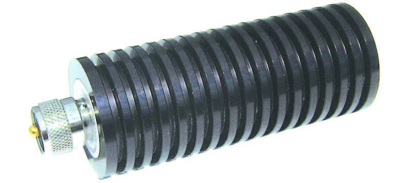 MFJ-262BN, DUMMY LOAD, 200W, 3GHz, N,DRY 3 MFJ-262BN, DUMMY LOAD, 200W, 3GHz, N,DRY