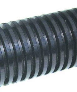 MFJ-262B, DUMMY LOAD, 200W, 1GHz, PL-259, DRY