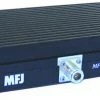 MFJ-263, DUMMY LOAD, 300W, 0-3GHz, DRY, N