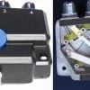 MFJ-2704N, ANT SWITCH, 4 POS, N, 2kW @HF, 1.5GHz 2 MFJ-2704N, ANT SWITCH, 4 POS, N, 2kW @HF, 1.5GHz