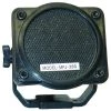 MFJ-280, SPEAKER, MOBILE