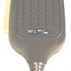 MFJ-287I, MINI SPEAKER/MIC, ICOM/YAESU/ADI/ALINCO/RS 2 MFJ-287I, MINI SPEAKER/MIC, ICOM/YAESU/ADI/ALINCO/RS