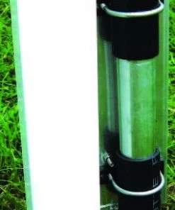 MFJ-2908, 160/80M MATCHING, 600W, FOR 43 VERT.2990/6160