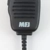 MFJ-290E, MICROPHONE, ELECTRAFT KX-3, 4-COND, L