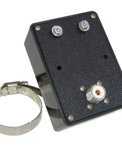 MFJ-2911, BALUN, HF/6M, BOOM-MOUNTED YAGI BALUN