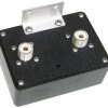 MFJ-2912, BALUN, WALL-MOUNT ISOLATION BALUN 1 MFJ-2912, BALUN, WALL-MOUNT ISOLATION BALUN
