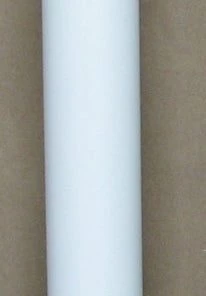 MFJ-2920BP, BALUN, BEAD, 9:1 1.8-30MHz, BINDING POST