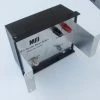 MFJ-2920WM, BALUN, BEAD, 9:1 1.8-30MHz, WALL MOUNT, 1.5kW 2 MFJ-2920WM, BALUN, BEAD, 9:1 1.8-30MHz, WALL MOUNT, 1.5kW