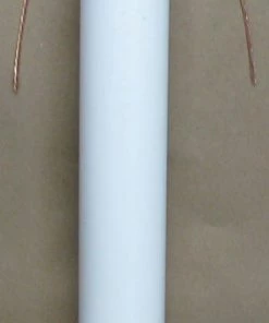 MFJ-2920, BALUN, BEAD, 9:1, 1.8-30MHz, 1500W PEP