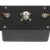 MFJ-2950, DIPOLE FEED BLOCK XFMR, 50 OHM, 300W