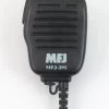 MFJ-295R, SPK/MIC, MINI, YAESU VX-7R 1 MFJ-295R, SPK/MIC, MINI, YAESU VX-7R