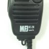 MFJ-296Y, SPK/MIC, W/VOL, YAESU-R/VX1, IC-Q7