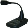 MFJ-297, DESK MIC, WITH FLEXIBLE BOOM