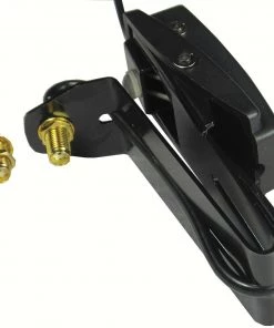 MFJ-310SF, HT WINDOW MOUNT CLIP,SMA,CLIP MALE,CBL END FEMALE 5 MFJ-310SF, HT WINDOW MOUNT CLIP,SMA,CLIP MALE,CBL END FEMALE