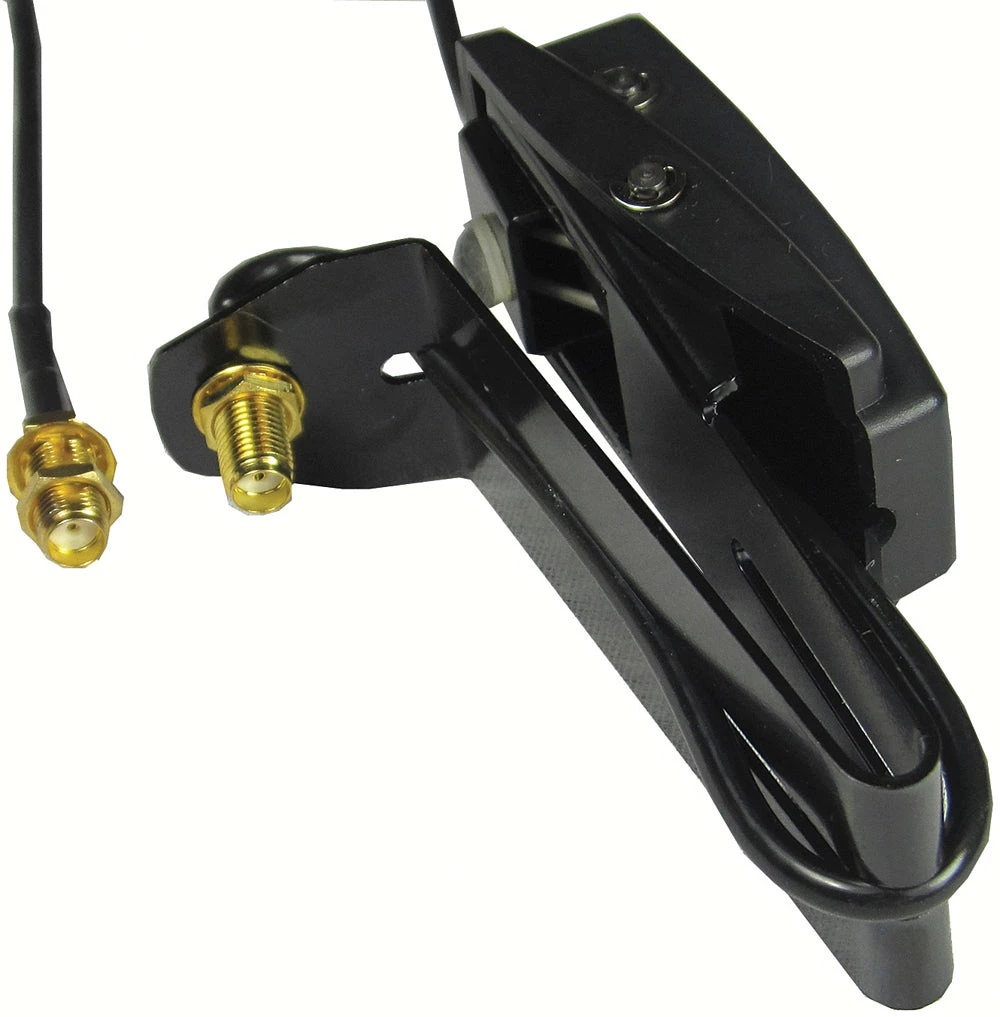 MFJ-310SF, HT WINDOW MOUNT CLIP,SMA,CLIP MALE,CBL END FEMALE 4 MFJ-310SF, HT WINDOW MOUNT CLIP,SMA,CLIP MALE,CBL END FEMALE