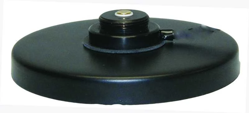 MFJ-335BM, MOUNT, 5~MAG, NMO, WITH CABLE, BLACK 3 MFJ-335BM, MOUNT, 5~MAG, NMO, WITH CABLE, BLACK