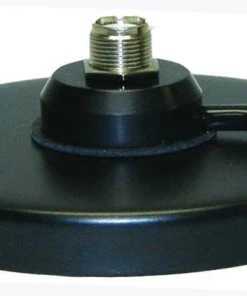 MFJ-335BS, MOUNT, 5~MAG, SO-239 W/CABLE