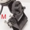 MFJ-340M, MIRROR/PIPE/GUTTER MT, 17RG58, NMO MOUNT 2 MFJ-340M, MIRROR/PIPE/GUTTER MT, 17RG58, NMO MOUNT