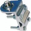 MFJ-342S, MIRROR/PIPE MOUNT, SO-239W/CABLE 1 MFJ-342S, MIRROR/PIPE MOUNT, SO-239W/CABLE