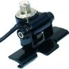 MFJ-345S, LIP ANTENNA MOUNT, SO-239(M), WITH CABLE 2 MFJ-345S, LIP ANTENNA MOUNT, SO-239(M), WITH CABLE