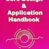 MFJ-3506, BOOK, FERROMAGNETIC-CORE DESIGN , APP. HANDBOOK 1 MFJ-3506, BOOK, FERROMAGNETIC-CORE DESIGN , APP. HANDBOOK