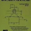 MFJ-3507, BOOK, PRACTICAL RF DESIGN MANUAL