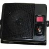 MFJ-383, SPEAKER, AMPLIFIER MOBILE W/VOLUME