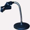 MFJ-390, MIC STAND , HOLDER, GOOSENECK 2 MFJ-390, MIC STAND , HOLDER, GOOSENECK