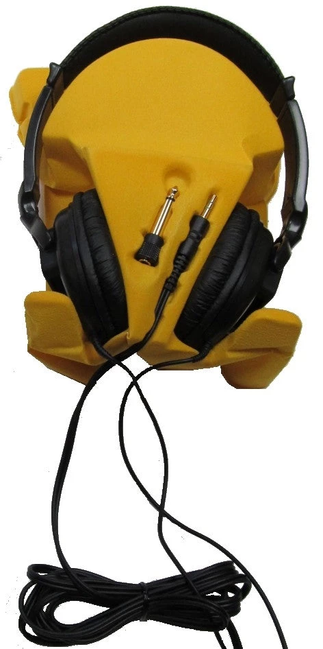 MFJ-392B, HEADPHONE, COMMUNICATION, SWL 4 MFJ-392B, HEADPHONE, COMMUNICATION, SWL