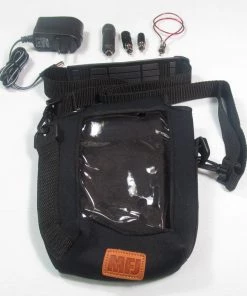 MFJ-39DAC, ACC PACK, 39D/66C/1312D, FOR 269C ANALYZER